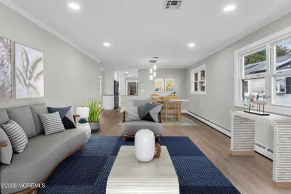 Property Slideshow image 2 of 38 | 477 saint thomas dr, Toms River, NJ, 08757