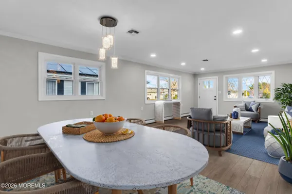 Property Slideshow image 3 of 38 | 477 saint thomas dr, Toms River, NJ, 08757