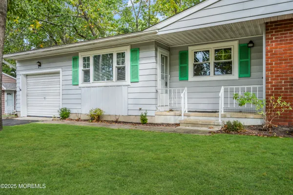 Property Slideshow image 2 of 53 | 7 roosevelt city rd b, Whiting, NJ, 08759