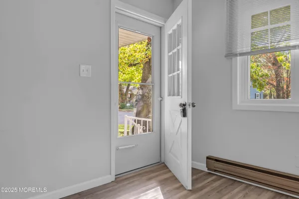 Property Slideshow image 3 of 53 | 7 roosevelt city rd b, Whiting, NJ, 08759