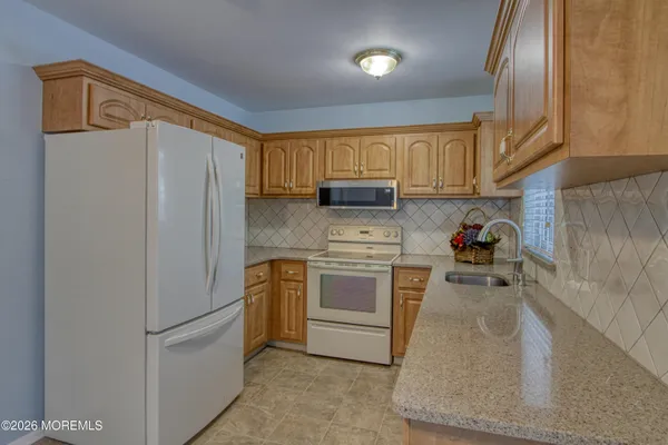 Property Slideshow image 2 of 17 | 12 homestead dr a, Whiting, NJ, 08759