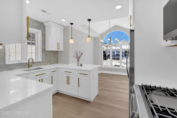 Property Slideshow image 2 of 24 | 14 penny ln, Jackson, NJ, 08527