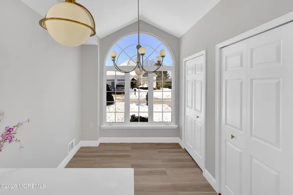 Property Slideshow image 3 of 24 | 14 penny ln, Jackson, NJ, 08527