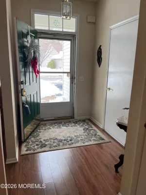 Property Slideshow image 3 of 23 | 22 cedar village blvd, Brick, NJ, 08724