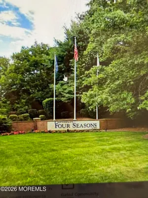 Property Slideshow image 2 of 2 | 2526 morningstar rd, Manasquan, NJ, 08736