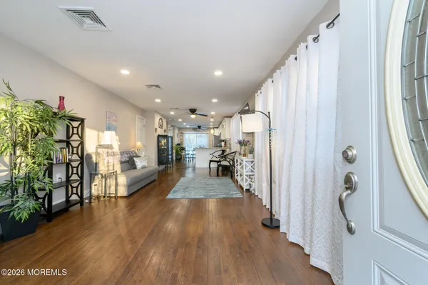 Property Slideshow image 3 of 21 | 1969 mount carmel blvd, Toms River, NJ, 08753