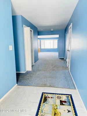 Property Slideshow image 3 of 38 | 42 buttonwood ct, Lakewood, NJ, 08701