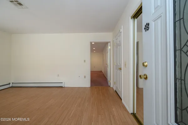 Property Slideshow image 3 of 42 | 27 bahamia dr, Toms River, NJ, 08757