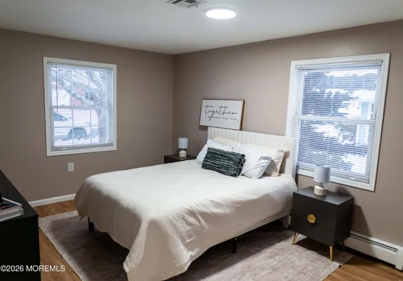 Property Slideshow image 2 of 18 | 19 plymouth dr, Toms River, NJ, 08757