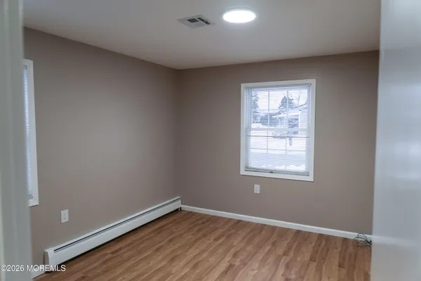 Property Slideshow image 3 of 18 | 19 plymouth dr, Toms River, NJ, 08757