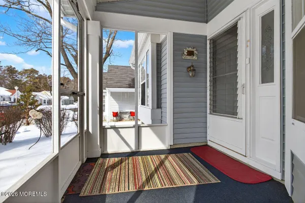 Property Slideshow image 2 of 16 | 1223a thornbury ln, Manchester, NJ, 08759