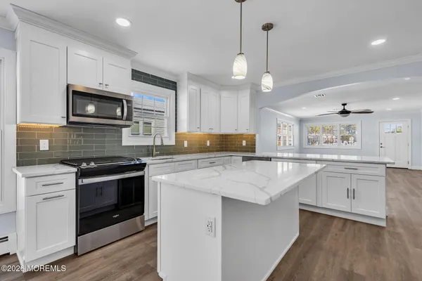 Property Slideshow image 2 of 43 | 374 port royal dr, Berkeley, NJ, 08757