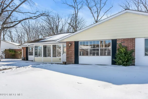 Property Slideshow image 2 of 34 | 206a huntington dr, Lakewood, NJ, 08701