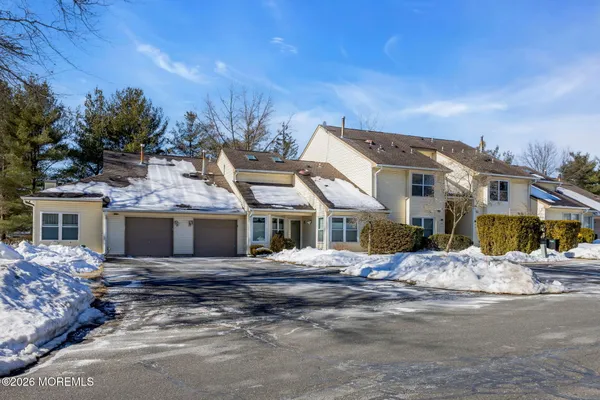 Property Slideshow image 2 of 38 | 26 aspen ave, Englishtown, NJ, 07726