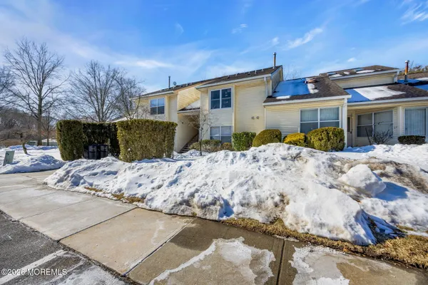 Property Slideshow image 2 of 34 | 26 aspen ave, Englishtown, NJ, 07726