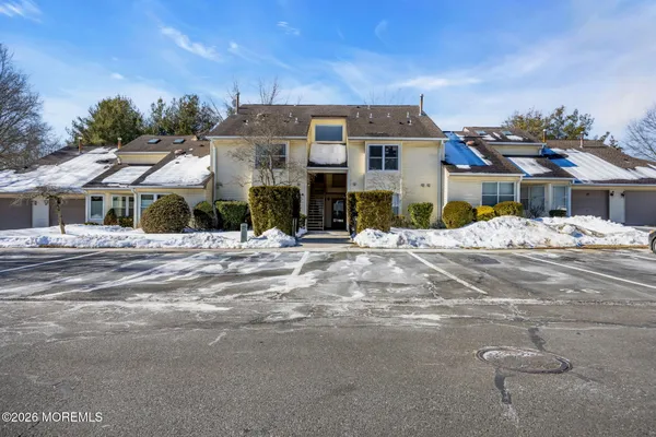 Property Slideshow image 3 of 34 | 26 aspen ave, Englishtown, NJ, 07726