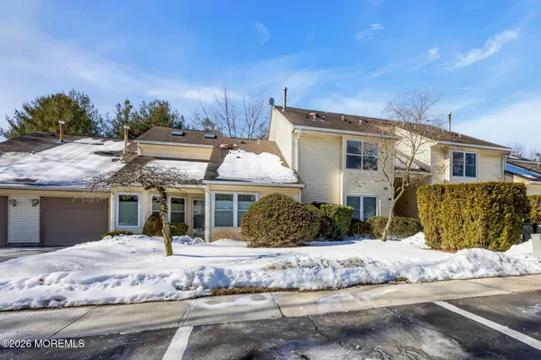 Property Slideshow image 3 of 38 | 26 aspen ave, Englishtown, NJ, 07726
