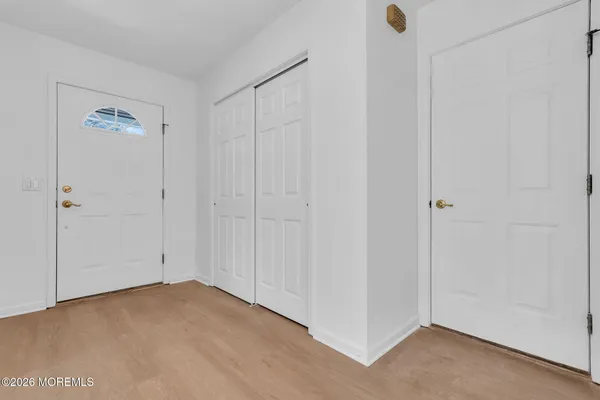 Property Slideshow image 3 of 32 | 11 schoolhouse ln, Lakewood, NJ, 08701