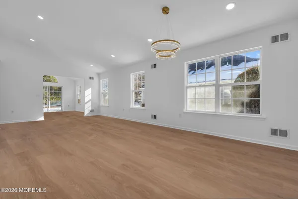 Property Slideshow image 2 of 32 | 11 schoolhouse ln, Lakewood, NJ, 08701