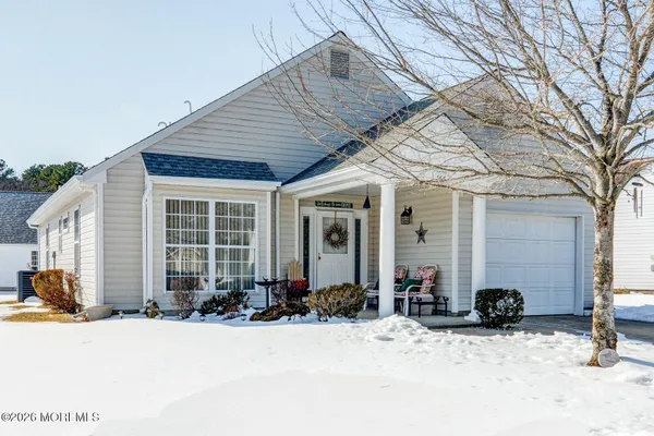 Property Slideshow image 2 of 19 | 564 waterford dr, Manchester, NJ, 08759