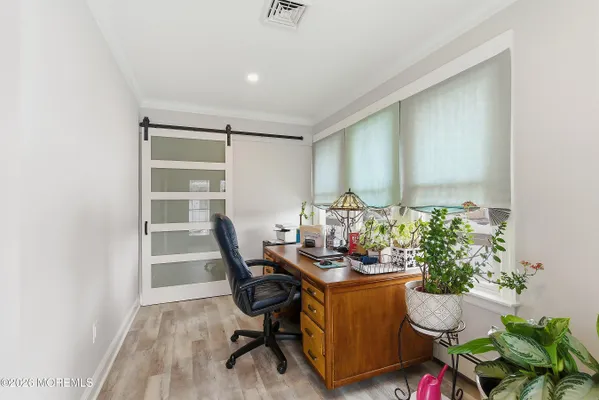 Property Slideshow image 3 of 36 | 1734 yorktowne blvd, Toms River, NJ, 08753