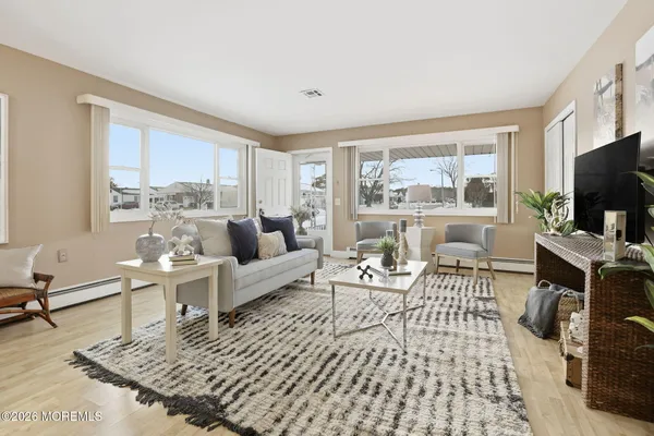 Property Slideshow image 2 of 31 | 83 cabrillo blvd, Toms River, NJ, 08757