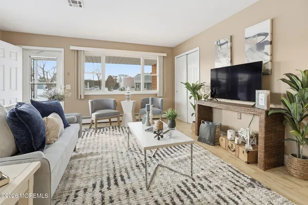 Property Slideshow image 3 of 31 | 83 cabrillo blvd, Toms River, NJ, 08757