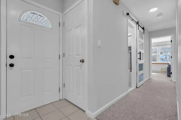 Property Slideshow image 3 of 40 | 4 palm ave, Brick, NJ, 08723