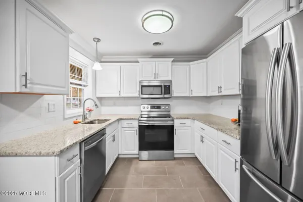 Property Slideshow image 2 of 15 | 107b buckingham dr, Manchester, NJ, 08759