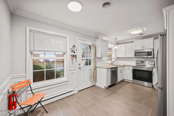 Property Slideshow image 3 of 15 | 107b buckingham dr, Manchester, NJ, 08759