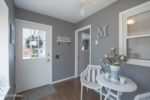 Property Slideshow image 2 of 16 | 15a potomac ln, Whiting, NJ, 08759