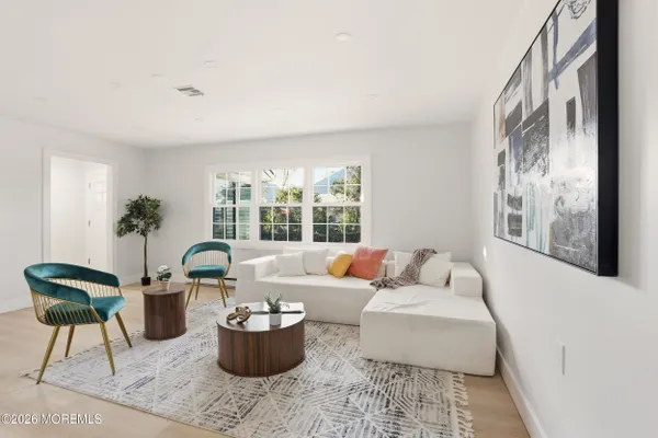 Property Slideshow image 3 of 15 | 1255c hamilton ct, Lakewood, NJ, 08701