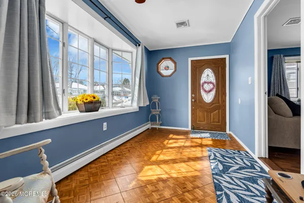 Property Slideshow image 3 of 30 | 2241 mount hope ln, Toms River, NJ, 08753