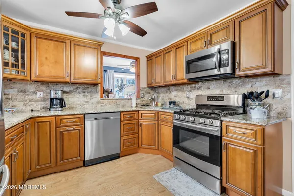Property Slideshow image 2 of 30 | 2241 mount hope ln, Toms River, NJ, 08753