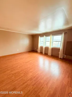 Property Slideshow image 3 of 23 | 47 galewood dr d, Matawan, NJ, 07747