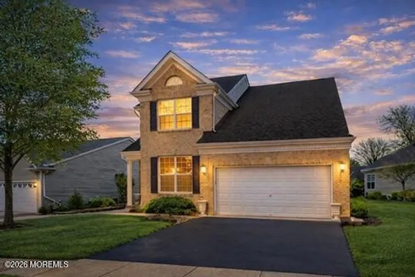 Property Slideshow image 2 of 52 | 7 hartack rd, Manalapan, NJ, 07726