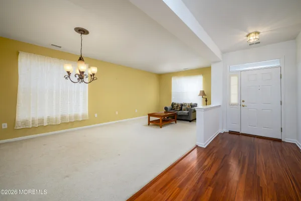 Property Slideshow image 3 of 32 | 98 stamford dr, Jackson, NJ, 08527