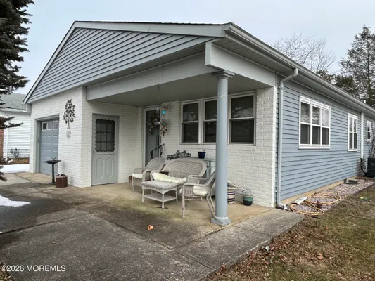 Property Slideshow image 2 of 16 | 115 cabrillo blvd, Toms River, NJ, 08757