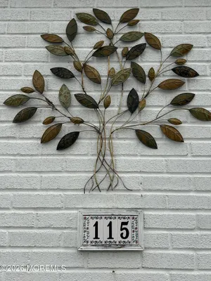 Property Slideshow image 3 of 16 | 115 cabrillo blvd, Toms River, NJ, 08757