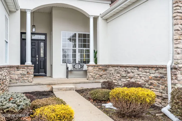 Property Slideshow image 3 of 82 | 100 mission way, Barnegat, NJ, 08005