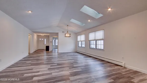 Property Slideshow image 3 of 40 | 83 clubhouse ln, Marlboro, NJ, 07746