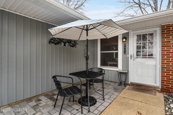 Property Slideshow image 2 of 30 | 449a cheshire ct, Lakewood, NJ, 08701