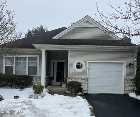 Property Slideshow image 2 of 53 | 26 florence dr, Manchester, NJ, 08759