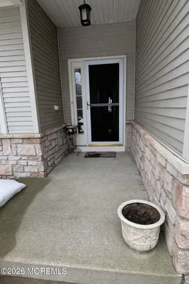 Property Slideshow image 3 of 28 | 26 florence dr, Manchester, NJ, 08759