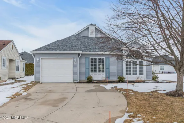 Property Slideshow image 2 of 42 | 18 rumford ct, Jackson, NJ, 08527