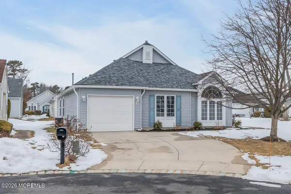 Property Slideshow image 3 of 42 | 18 rumford ct, Jackson, NJ, 08527