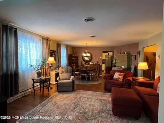 Property Slideshow image 3 of 16 | 55 penwood dr, Whiting, NJ, 08759