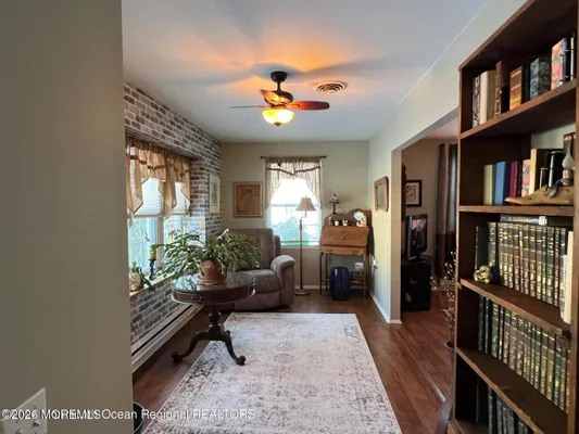 Property Slideshow image 2 of 16 | 55 penwood dr, Whiting, NJ, 08759