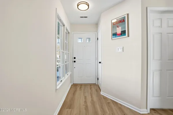 Property Slideshow image 3 of 32 | 1475 gleniffer hill rd, Toms River, NJ, 08755