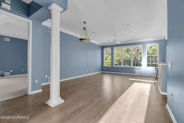 Property Slideshow image 3 of 27 | 79 oakmont ln, Jackson, NJ, 08527